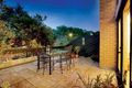 Property photo of 105A Eastern Road South Melbourne VIC 3205