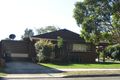 Property photo of 2/40-42 Kendall Street Sans Souci NSW 2219