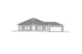 Property photo of 12 Darraby Drive Moss Vale NSW 2577