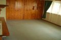 Property photo of 2 William Crescent Capel Sound VIC 3940