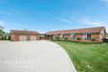 Property photo of 188 Colebrook Road Richmond TAS 7025