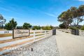 Property photo of 188 Colebrook Road Richmond TAS 7025