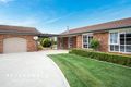 Property photo of 188 Colebrook Road Richmond TAS 7025