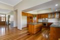 Property photo of 1380 New Cleveland Road Chandler QLD 4155