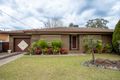Property photo of 527 McDonald Road Lavington NSW 2641