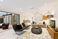 Property photo of 56 Darley Road Leichhardt NSW 2040