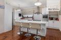 Property photo of 10 Shiraz Court Bundoora VIC 3083
