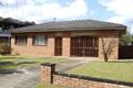 Property photo of 5 Duke Street East Hills NSW 2213