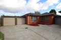 Property photo of 3/7 Moray Street Fawkner VIC 3060