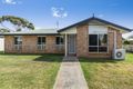 Property photo of 59 Strathconan Drive Glenvale QLD 4350
