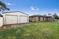 Property photo of 59 Strathconan Drive Glenvale QLD 4350