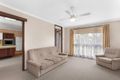 Property photo of 2 Beavan Place Bowral NSW 2576