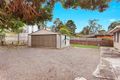 Property photo of 2 Beavan Place Bowral NSW 2576