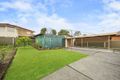 Property photo of 4 Gwydir Street Greystanes NSW 2145