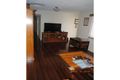 Property photo of 5 Mack Crescent Healy QLD 4825