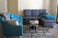 Property photo of 11/474 Upper Edward Street Spring Hill QLD 4000