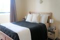 Property photo of 11/474 Upper Edward Street Spring Hill QLD 4000