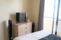 Property photo of 11/474 Upper Edward Street Spring Hill QLD 4000