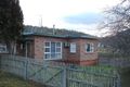 Property photo of 625 East Derwent Highway Risdon TAS 7017