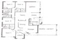 Property photo of 43 Treetop Circle Canning Vale WA 6155