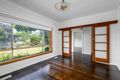 Property photo of 9 Mount View Road Highett VIC 3190