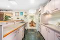 Property photo of 5 Northview Court Camira QLD 4300
