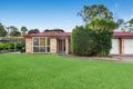 Property photo of 5 Northview Court Camira QLD 4300