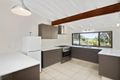 Property photo of 25 Glentrees Grove Currumbin Waters QLD 4223
