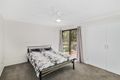 Property photo of 25 Glentrees Grove Currumbin Waters QLD 4223