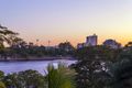 Property photo of 12/96 Oxlade Drive New Farm QLD 4005