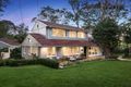 Property photo of 14 Inverallan Avenue West Pymble NSW 2073