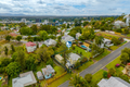 Property photo of 24 Clay Street Ipswich QLD 4305