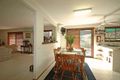 Property photo of 95 Parasol Street Ashmore QLD 4214