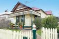 Property photo of 106 Hope Street Brunswick VIC 3056