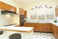 Property photo of 106 Hope Street Brunswick VIC 3056