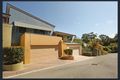 Property photo of 98/1 Poinsettia Court Mooloolaba QLD 4557