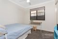 Property photo of 9 Boice Street Yarrabilba QLD 4207