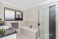 Property photo of 9 Boice Street Yarrabilba QLD 4207