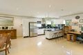 Property photo of 1/1180 Pacific Highway Pymble NSW 2073