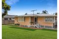 Property photo of 5 Elaine Street Bracken Ridge QLD 4017