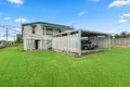 Property photo of 78 Cheapside Street Maryborough QLD 4650