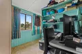 Property photo of 78 Cheapside Street Maryborough QLD 4650