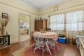 Property photo of 78 Cheapside Street Maryborough QLD 4650
