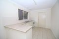 Property photo of 3/7 Moray Street Fawkner VIC 3060