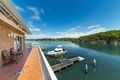 Property photo of 181 Queens Road Connells Point NSW 2221