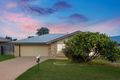 Property photo of 54 Bronco Crescent Gracemere QLD 4702