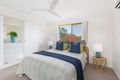 Property photo of 54 Bronco Crescent Gracemere QLD 4702