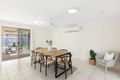 Property photo of 54 Bronco Crescent Gracemere QLD 4702