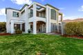 Property photo of 66 Krantzcke Circuit Nicholls ACT 2913