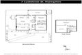 Property photo of 7 Ludstone Street Hampton VIC 3188